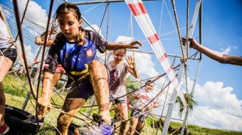 Bieg Małego Polaka. Zapisy