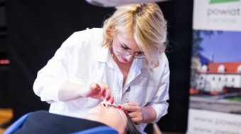 Dni urody na zamku w Raciborzu