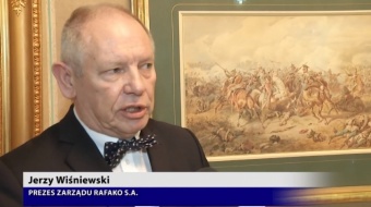 Kossakowie w Raciborzu