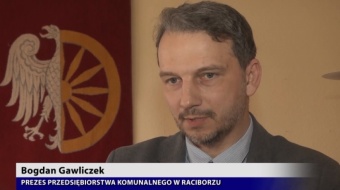 Nowy cennik biletów PK