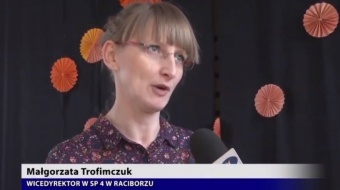 Jaja, zające i donice