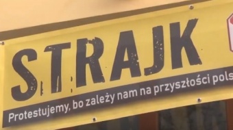 Propozycje odrzucone