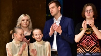 Raciborska Giełda Talentów