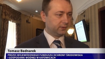 Kompleksowa likwidacja niskiej emisji