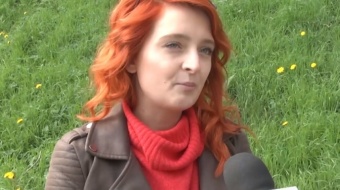 Pracownia dla przyszłości dla domu dziecka