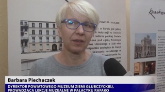 Jak to widzą dzieci?