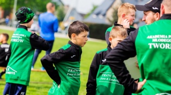 Turniej im. Huberta Kostki