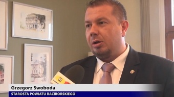 Są pieniądze na SOR