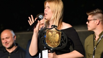 Raciborskie Juwenalia 2019