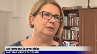 Wymyśl, napisz, zgłoś