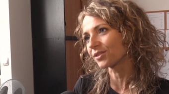 Wskaż problemy, wyślij zdjęcie