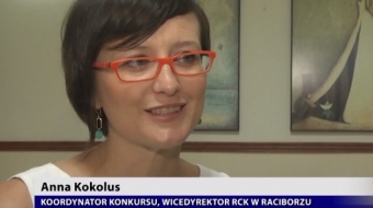 Pokaż śląską duszę