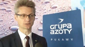 Konferencja remonty i ruch