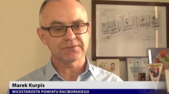 Są miejsca dla wszystkich