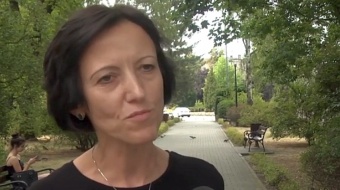 Butelkomat w Raciborzu