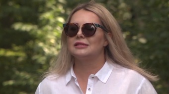 Partnerstwo dla rozwoju