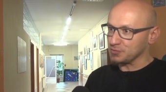 Środowiskowy dom w Raciborzu