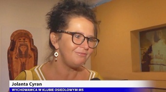 Odkryli tajemnice mumii