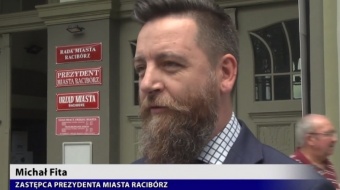 Raciborska Rada Kobiet