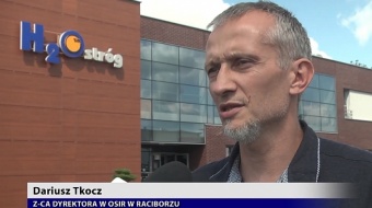 Ruszyły zapisy na półmaraton