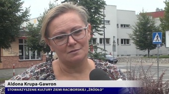 Podwójny pech Źródła