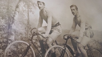 Historycznie i nowocześnie