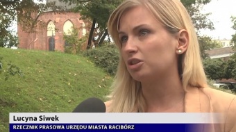 Jak, gdzie i za ile?