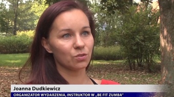 Zabaw się i pomóż!