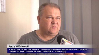 Dowiedz się o 500plus