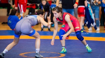 Młodzieżowe Mistrzostwa Polski pełna relacja