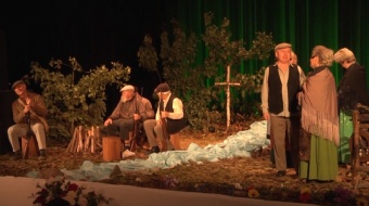 Śląskie powstania w naszej pamięci