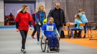 Lekka atletyka inaczej