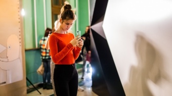 Pierwsza taka na świecie