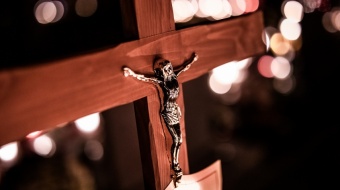 Dzień Wszystkich Świętych