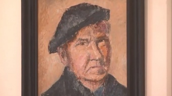 60 lat twórczości M. Chmieleckiego