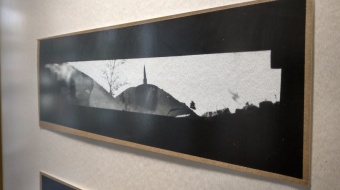 Galeria Gawra zaprasza na wystawę