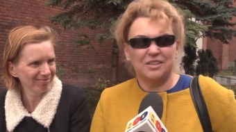 Black Friday po raciborsku