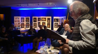 30 numer już dostępny