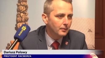 Droższe śmieci w Raciborzu