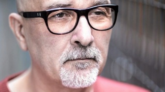 Kulturalny styczeń 2020