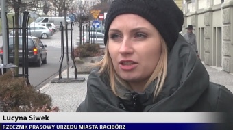 Czas na Twoją inicjatywę