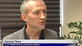 4Biegi Racibórz 2020