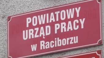 Zgłoś się po dotację