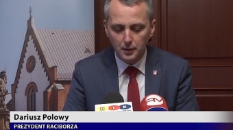 Budżet Raciborza 2020