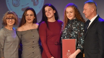 Gala raciborskiego sportu 2020