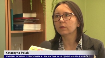 Ruszył program PONE