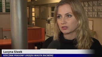 Będzie drożej w żłobku