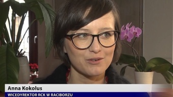 Bilety na potańcówkę