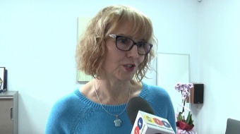 Zgłoś dla Raciborza