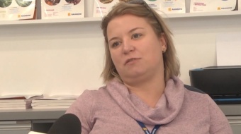 Koronawirus a wakacje